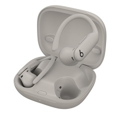 Беспроводные наушники Beats PowerBeats Pro 2, зыбучий песок (Quick Sand)