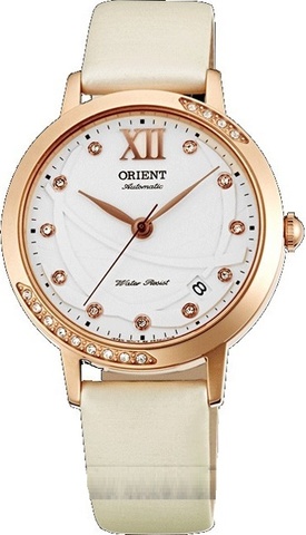 Наручные часы ORIENT ER2H003W фото