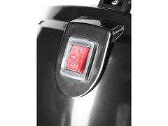 ЗУБР М1, 15 л, 1200 Вт, хозяйственный пылесос (ПУ-15-1200 М1)