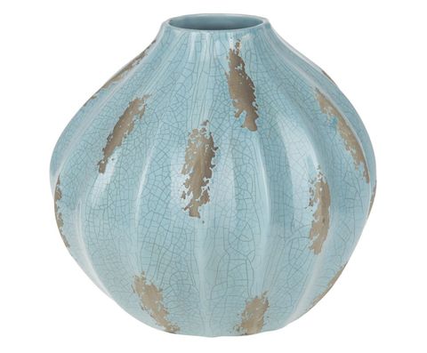 Ваза декоративная Sporvil 2040-1011B