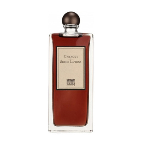 Serge Lutens Chergui