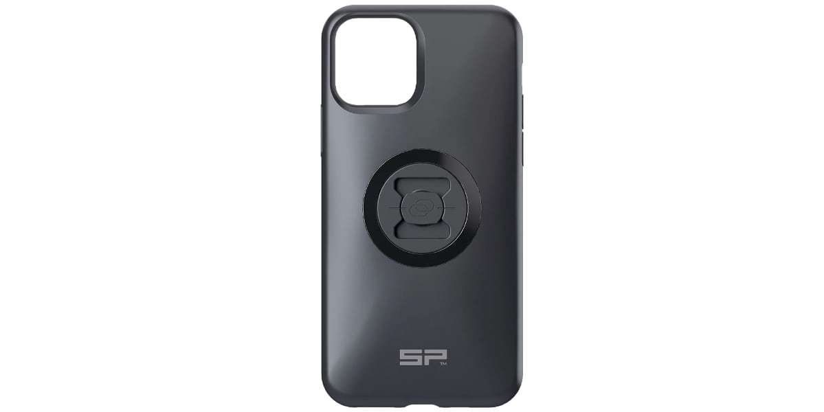 Чехол SP Connect Phone Case для iPhone