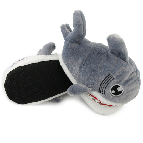 Тапки Акулы