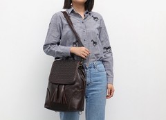 Рюкзак женский SC Designer 018