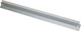 Ракель (Wiper Blade) SHARP AR-M550, AR-M620, AR-M700 (CCLEZ0173FC32 / CCLEZ0173FC34 / AR620BL) (Katun)