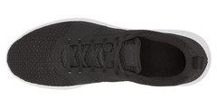 Кроссовки Asics Kanmei