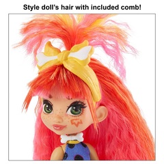 Доисторическая Эмберли Пещерный Клуб. Cave Club