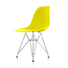 Стул DSR Yellow
