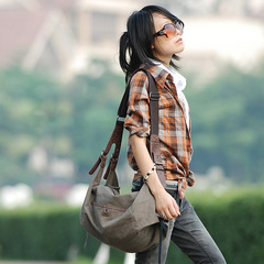 Сумка женская BP280