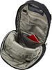Картинка рюкзак однолямочный Thule Tact Sling 8L  - 6