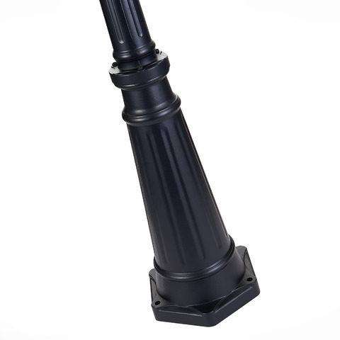 Светильник уличный ST Luce Sivino SL081.405.02