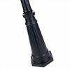 Светильник уличный ST Luce Sivino SL081.405.02