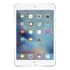 iPad mini 4 Wi-Fi 16Gb Gold - Золотой