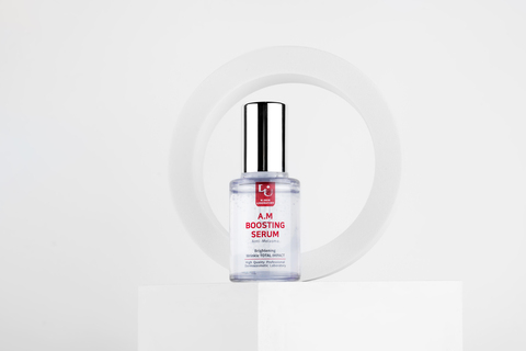 Asia Pro cosmetics корейская косметика в Хабаровске оптом по низким ...