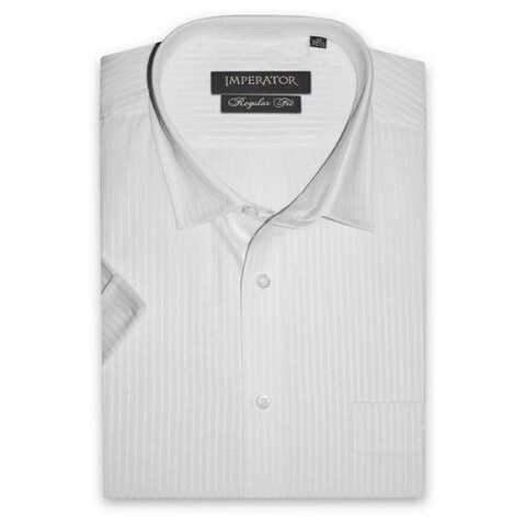 Сорочка IMPERATOR Ardy 2-ПК