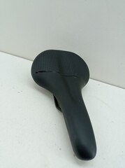 Седло для велосипеда VELO BOARDMAN HYB