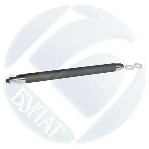 Вал магнитный БУЛАТ r-Line в сборе, металлический (упак. 10 шт.) для HP LJ 4200