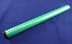 Барабан SAMSUNG ML-2950/2955/SCX-4727/4729, SL-M2620/2670/2820 Long Life (ELP Imaging®)