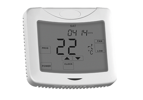 Приточная установка Energolux Energy Smart Slim E 700-5,0 M1 G