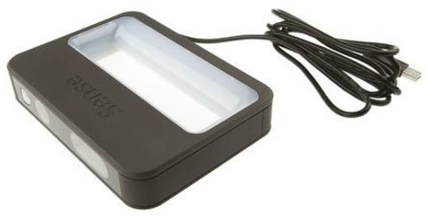 3D-сканер 3D Systems Sense Next Gen