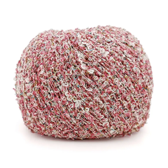 Пряжа Lana Gatto Savana (31048)