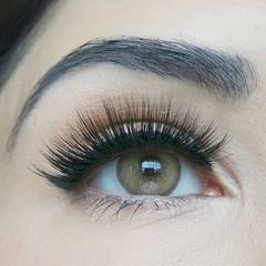 Attitude collection Desîo™ - оттенок DELICIOUS HONEY