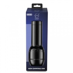 Футляр для мастурбатора KIIROO Keon