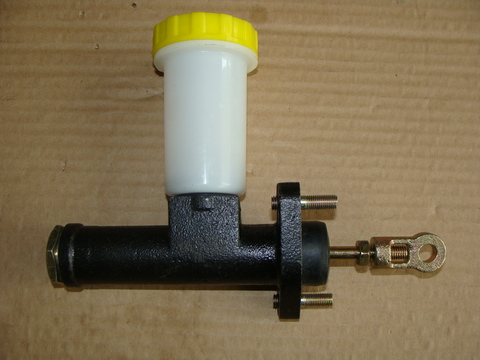 ГЦС 3163 (MetalPart)