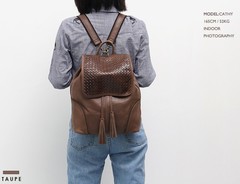 Рюкзак женский SC Designer 018