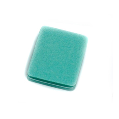 Soline Charms Пилка-баф 