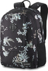 Картинка рюкзак городской Dakine essentials pack 22l Solstice Floral - 1