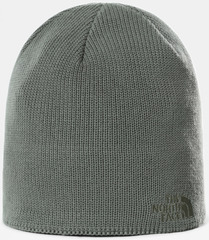 Шапка The North Face Bones Recyced Beanie Laurelwre