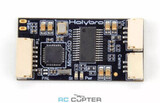 Модуль Holybro Micro OSD V2