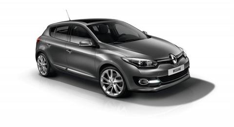 Гарант Блок Люкс 019.E/f/k для RENAULT MEGANE III /2013-/ РРК/В/Д ЭлУР для рулевого вала Ф30мм