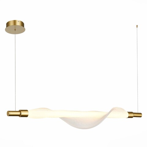 Светильник подвесной ST Luce Alba SL6109.203.01