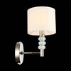 Светильник настенный ST Luce Enita SL1751.101.01