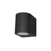 Светильник уличный ST Luce Borgo SL9001.401.01