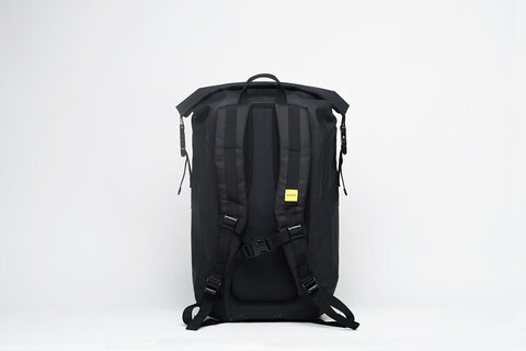 Сумка для мокрых вещей MIGRA DRY BACKPACK 30L