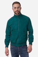 Ветровка Liu Jo