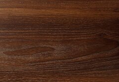 Ламинат Stark Villa Grande Комодита SG10024M-3