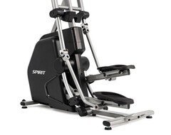 Вертикальный степпер Spirit Fitness CVC800