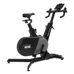 Спинбайк CardioPower IB50