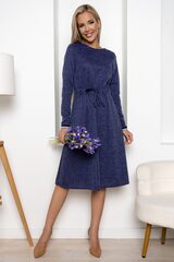 Платье 6346 Open-style (Акция)