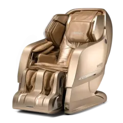 YAMAGUCHI Axiom Champagne