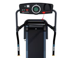 Беговая дорожка DFC BOSS I T-B1 для реабилитации