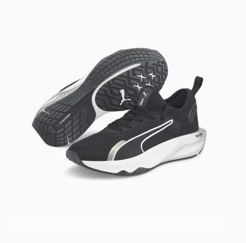 Кроссовки Puma PWR XX NITRO