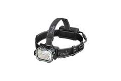 Налобный фонарь Fenix HP35R