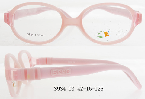 S934