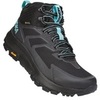Ботинки женские HOKA TOA GTX