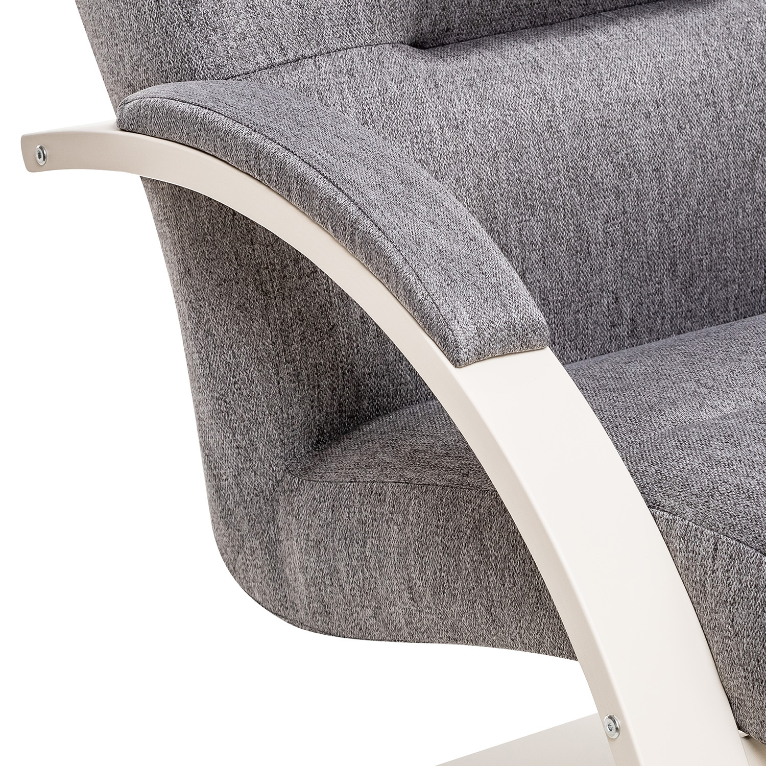 Кресло Leset Монэ, фото 7